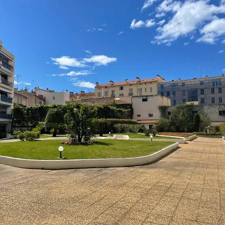 Les Constellations - Апартаменты *