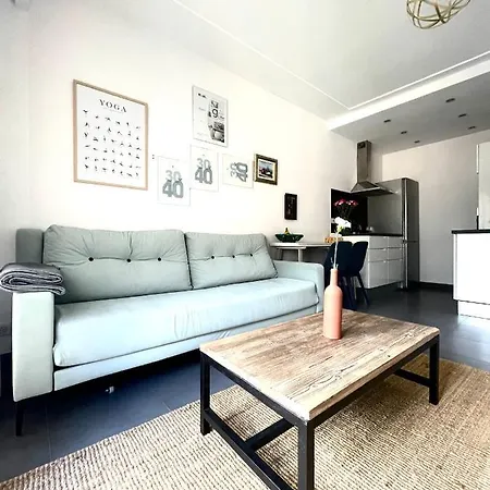 Les Constellations -