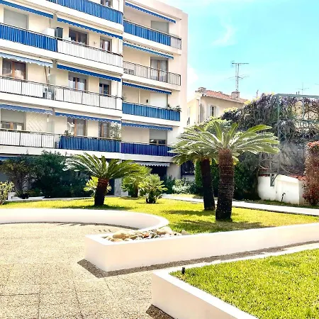 Les Constellations - * Больё-сюр-Мер