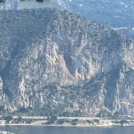 Les Constellations - *