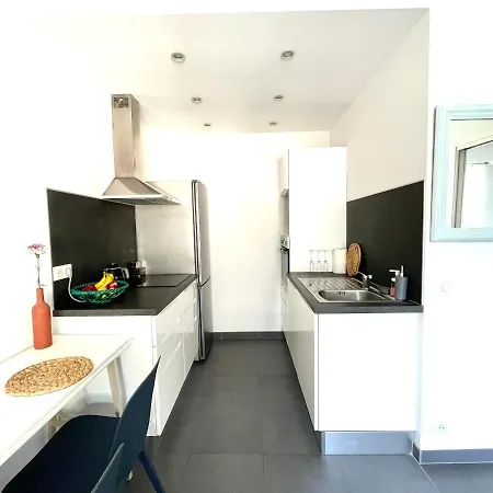 Les Constellations -