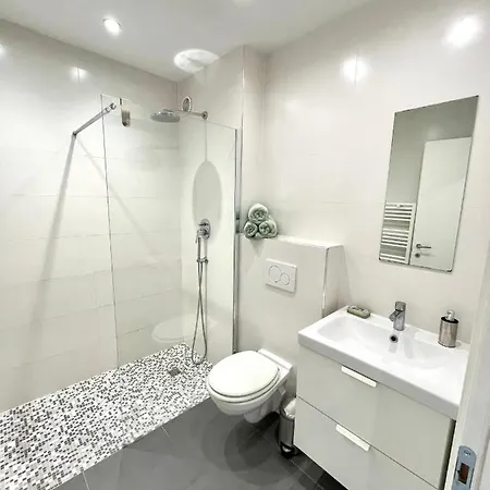 Les Constellations - 滨海博利厄