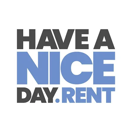 公寓 Les Constellations -