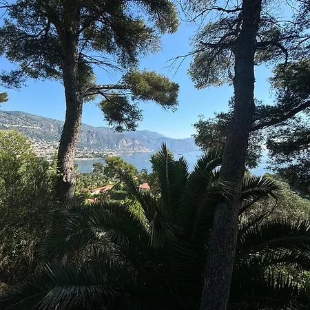 Les Constellations -