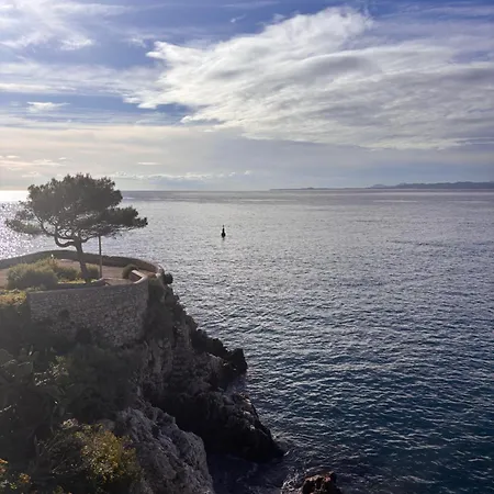 Les Constellations - 公寓