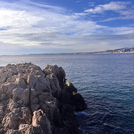 Les Constellations -