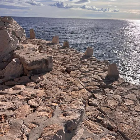 Les Constellations - 公寓